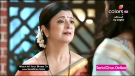 Agnisakshi - 17th July 2023